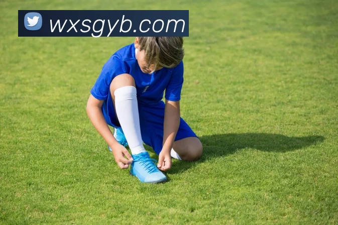 APP 体育赛事宣传图